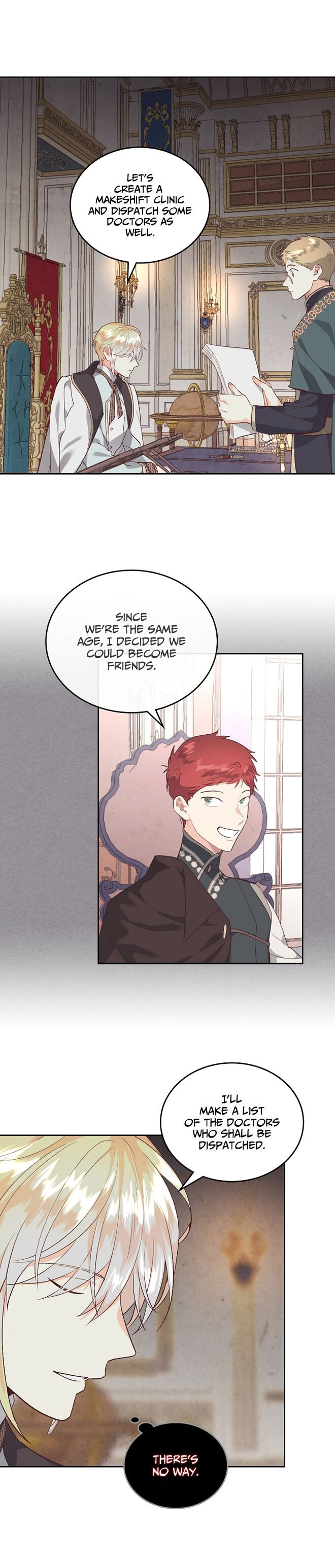 Page 6 of Chapter 107