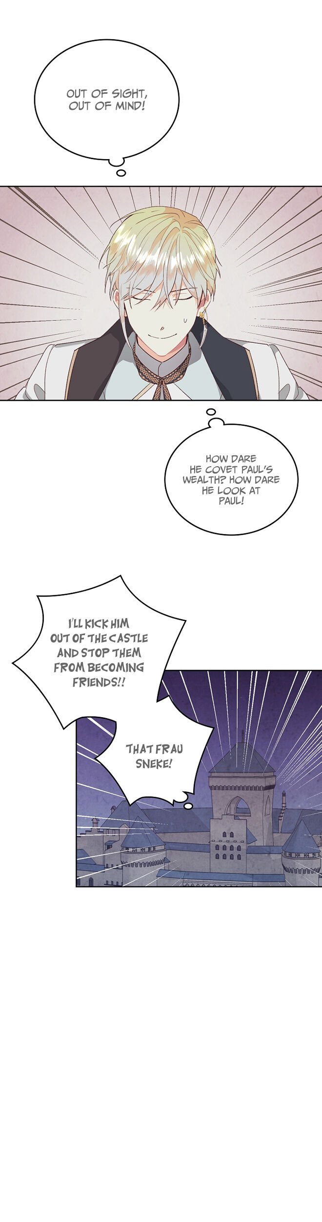 Page 7 of Chapter 107