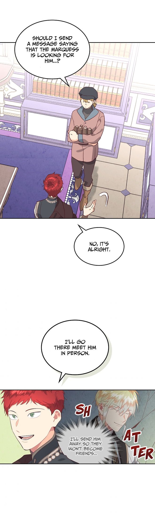 Page 9 of Chapter 107
