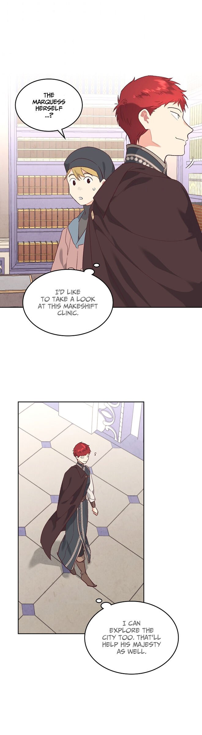 Page 10 of Chapter 107
