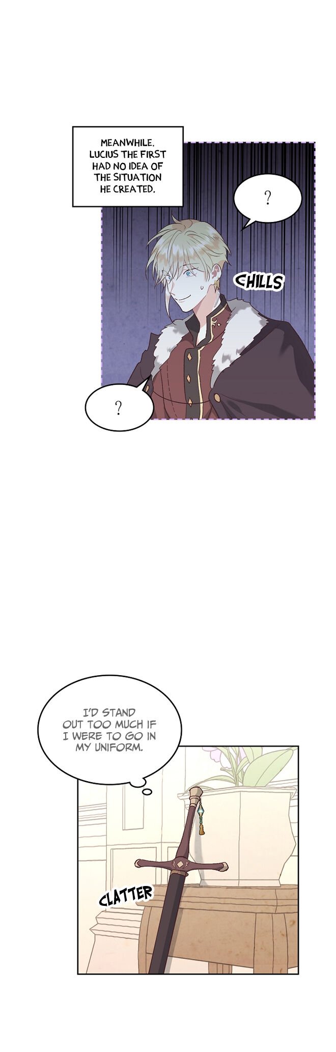 Page 11 of Chapter 107