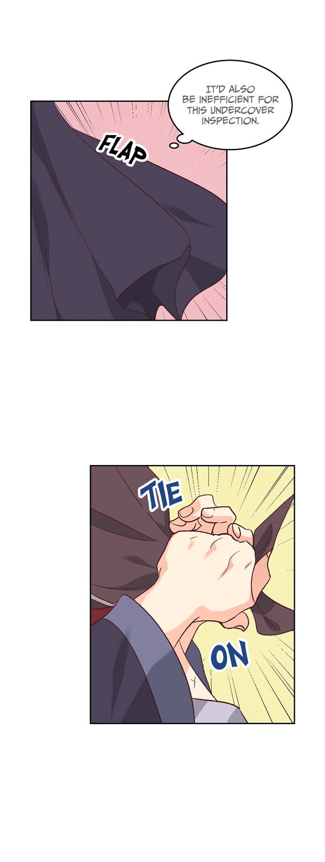 Page 12 of Chapter 107