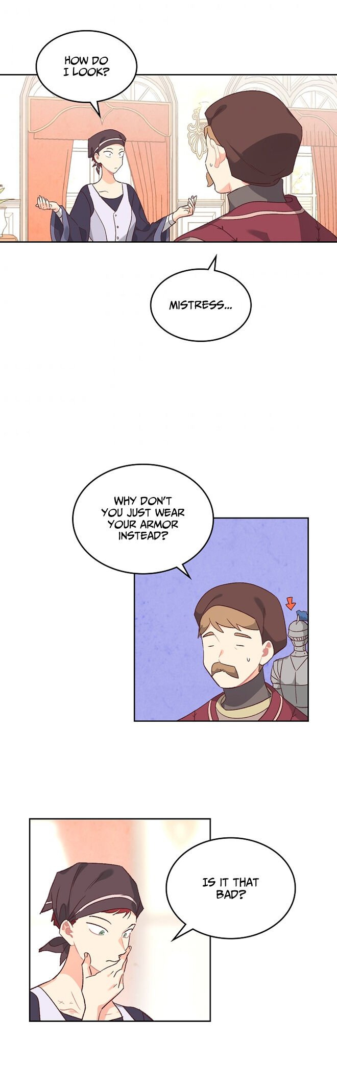 Page 14 of Chapter 107