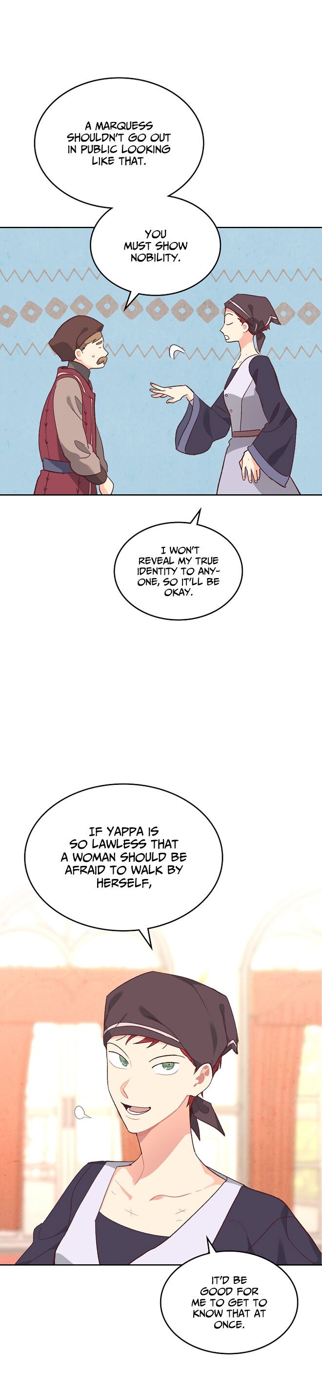 Page 15 of Chapter 107