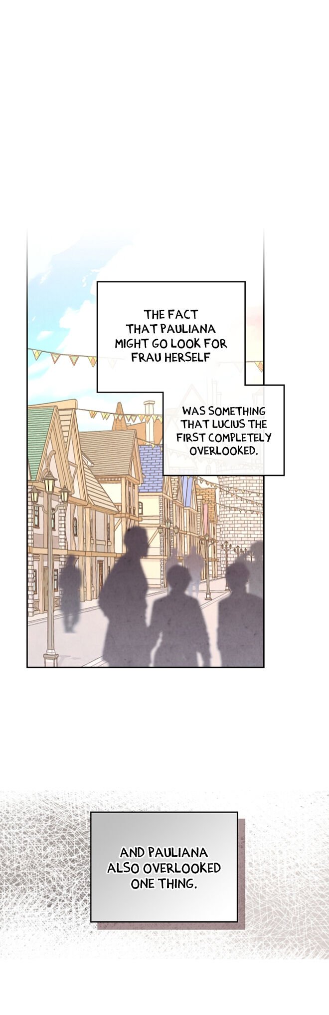 Page 16 of Chapter 107
