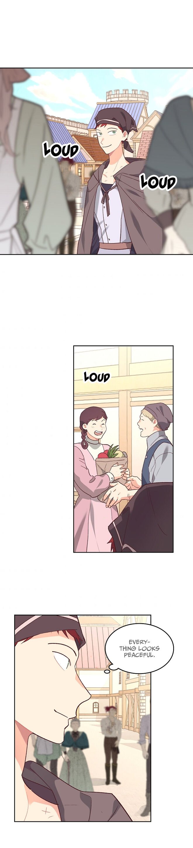 Page 17 of Chapter 107