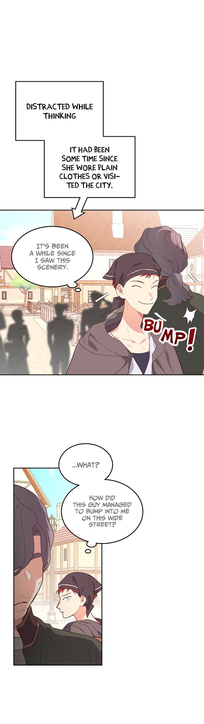 Page 18 of Chapter 107