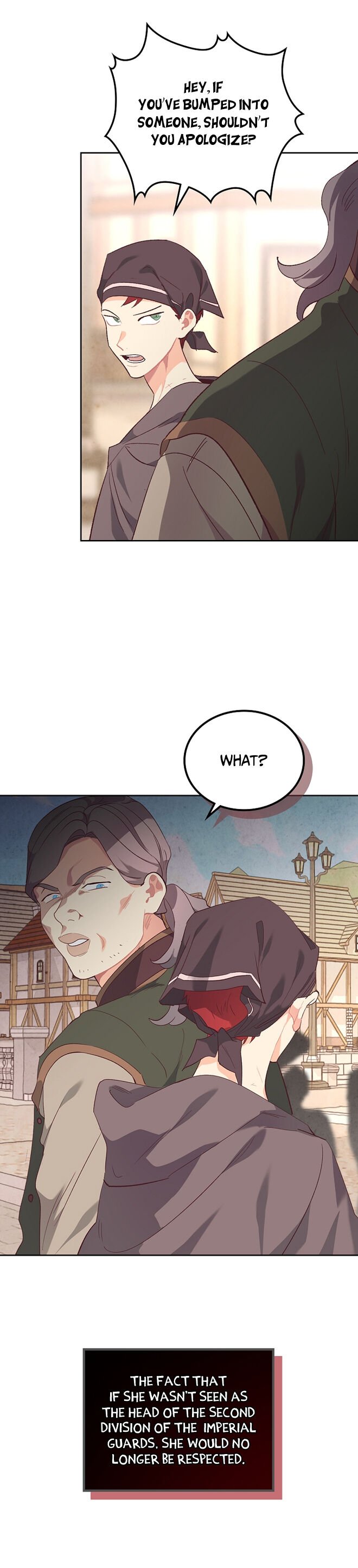 Page 19 of Chapter 107