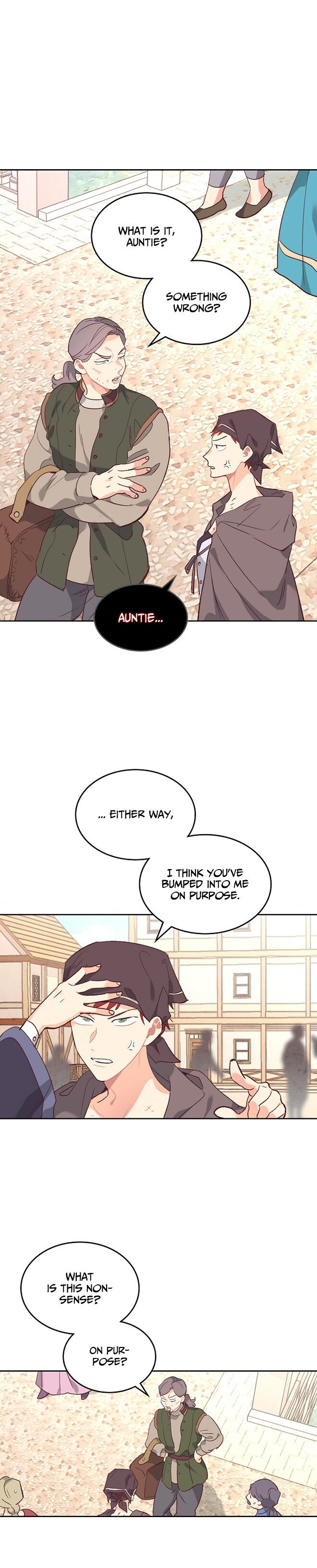 Page 20 of Chapter 107