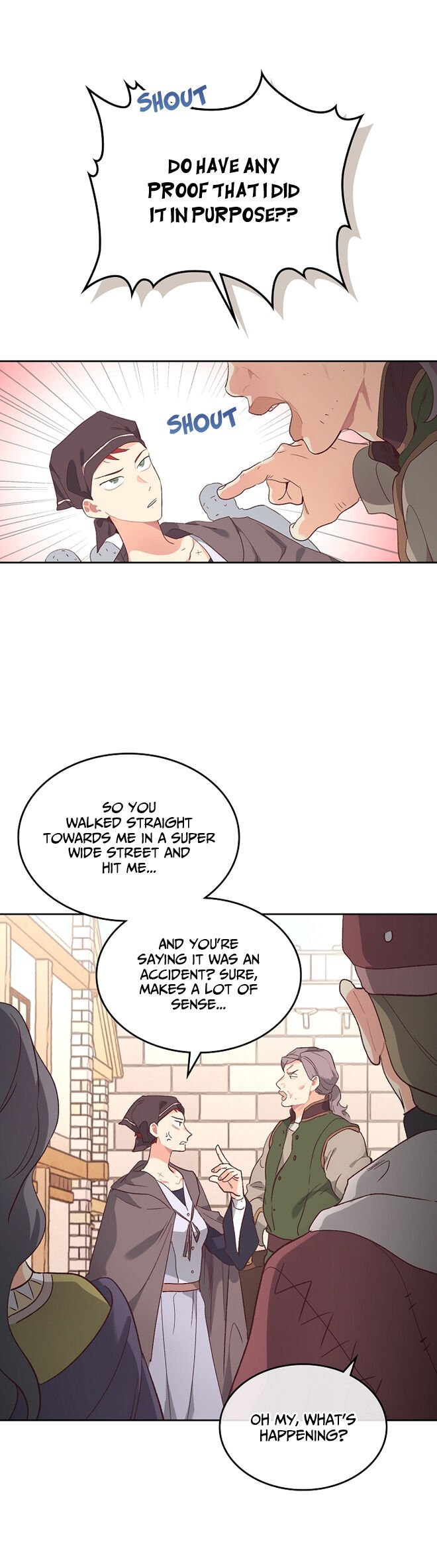 Page 21 of Chapter 107