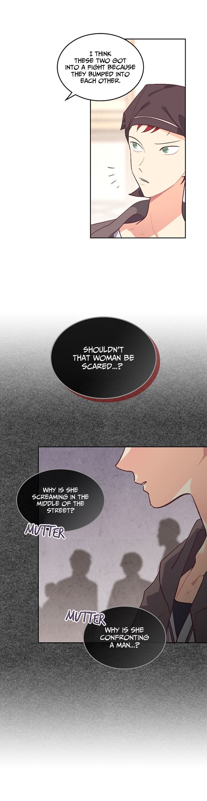 Page 22 of Chapter 107