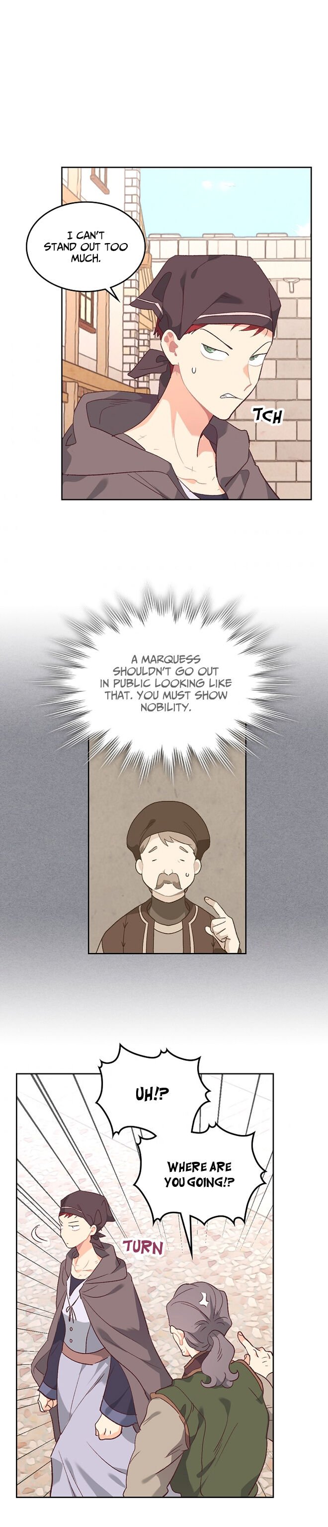 Page 23 of Chapter 107