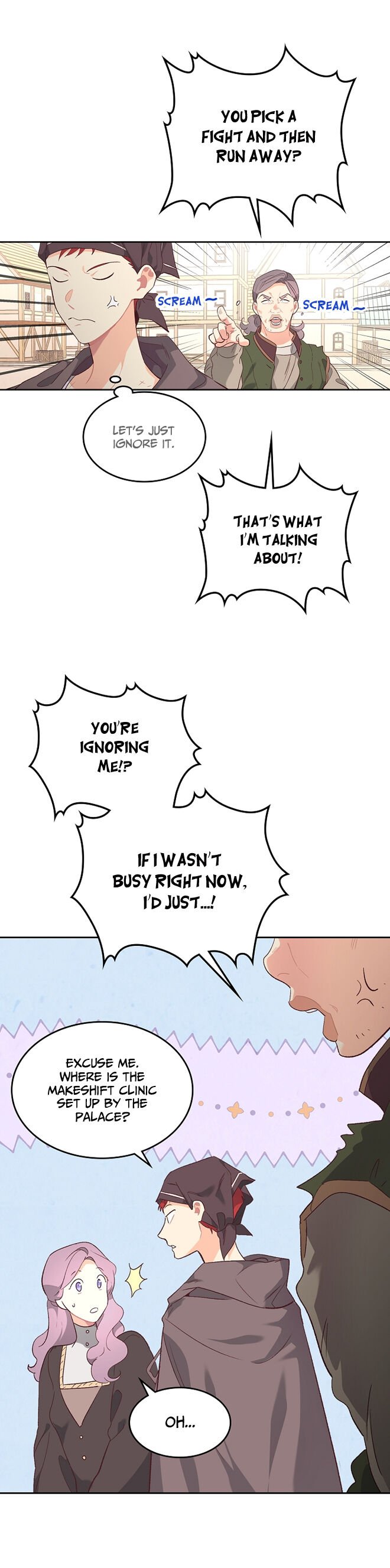Page 24 of Chapter 107