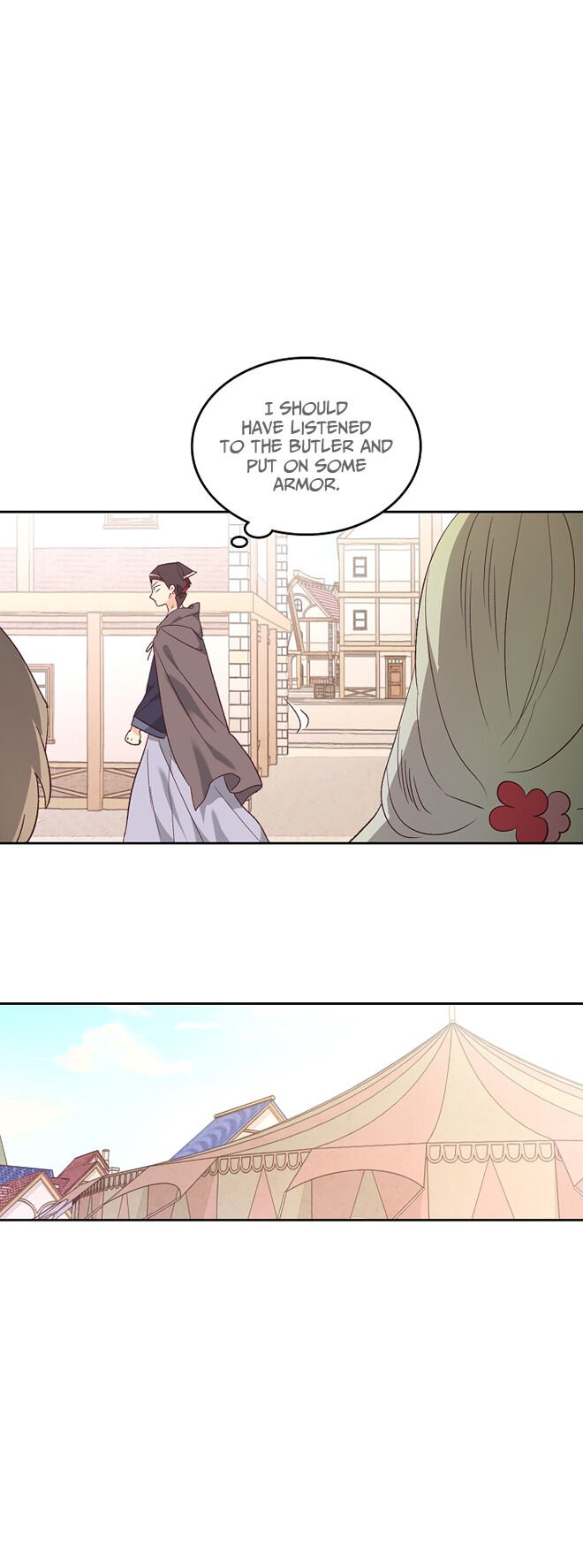 Page 25 of Chapter 107