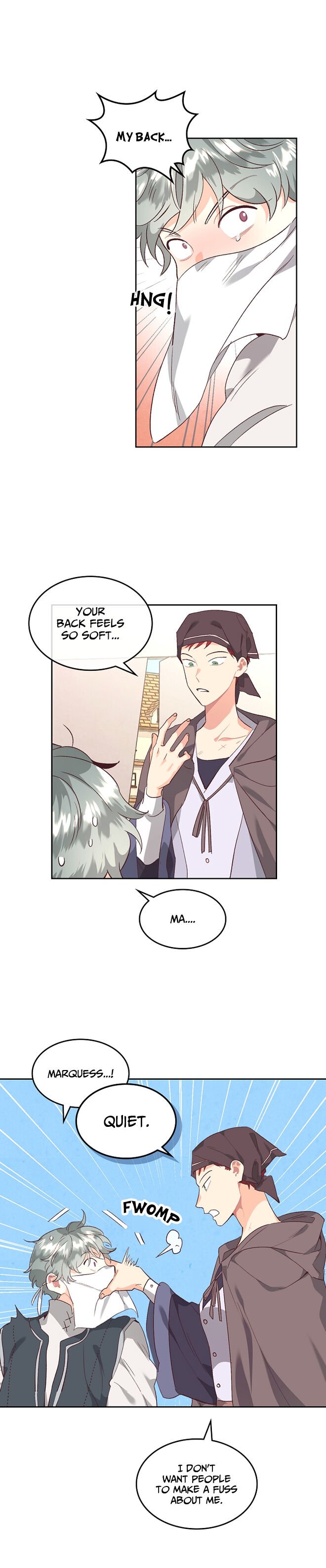 Page 27 of Chapter 107