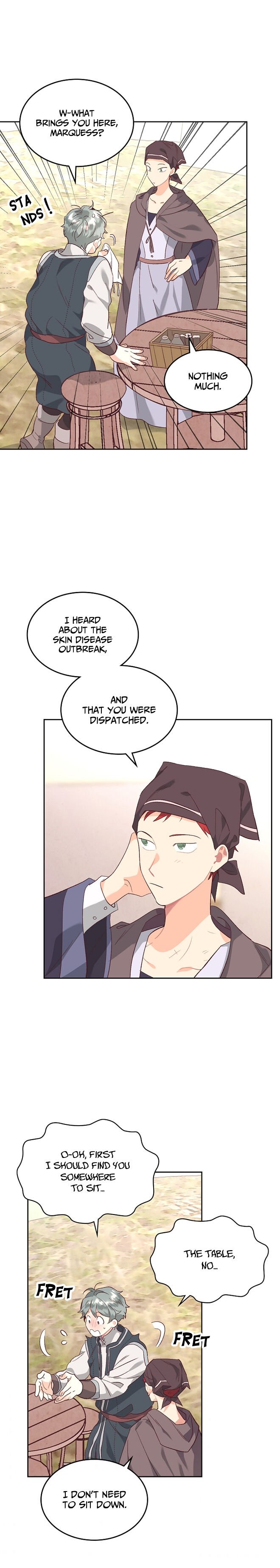 Page 28 of Chapter 107