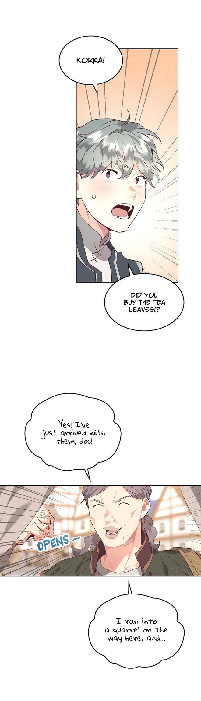Page 29 of Chapter 107
