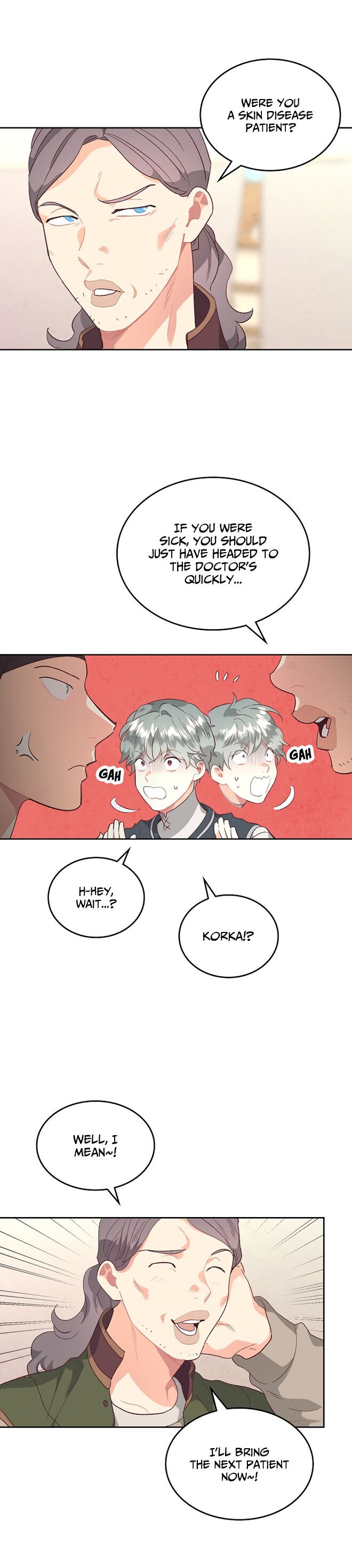 Page 3 of Chapter 108
