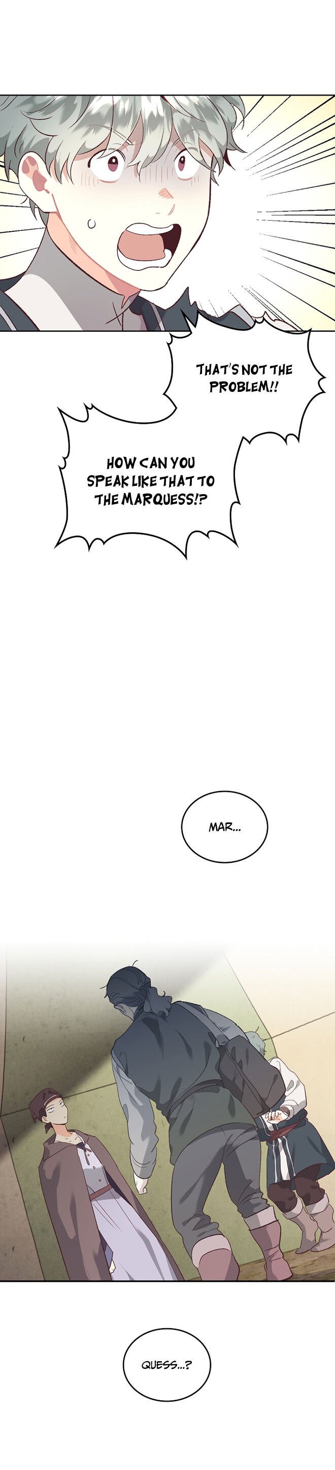 Page 4 of Chapter 108