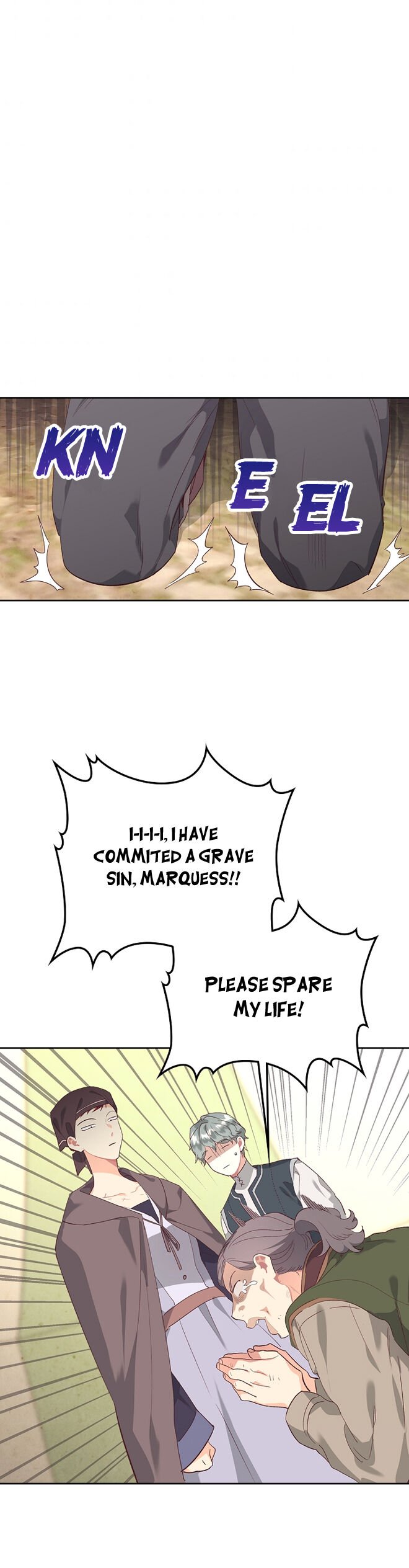 Page 5 of Chapter 108