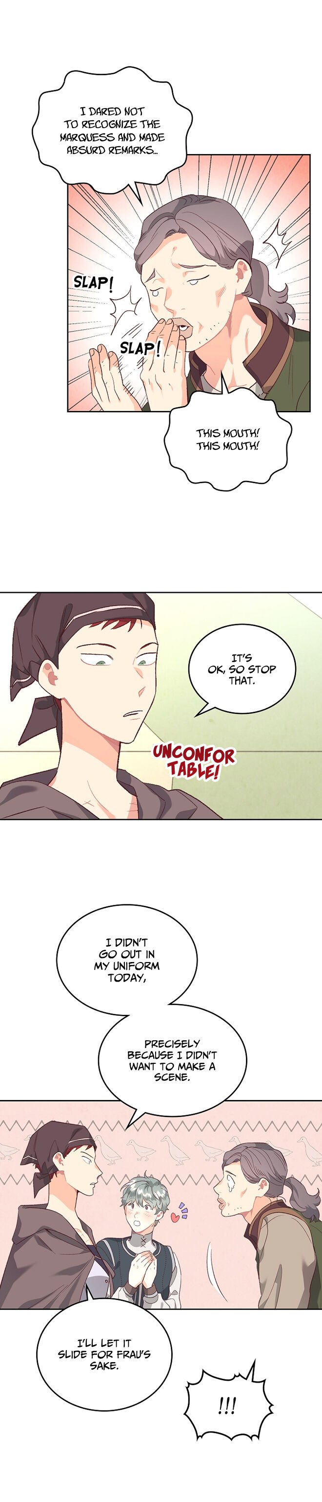 Page 6 of Chapter 108