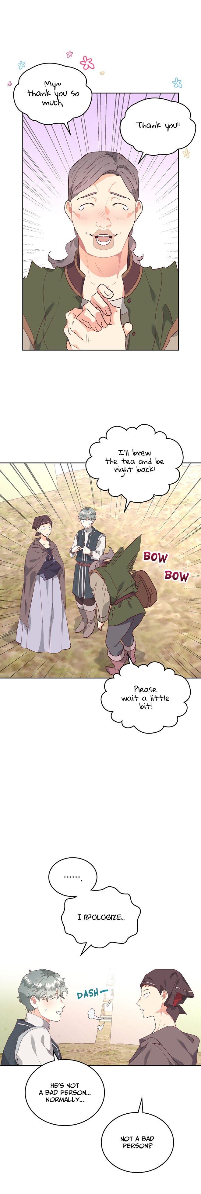 Page 7 of Chapter 108