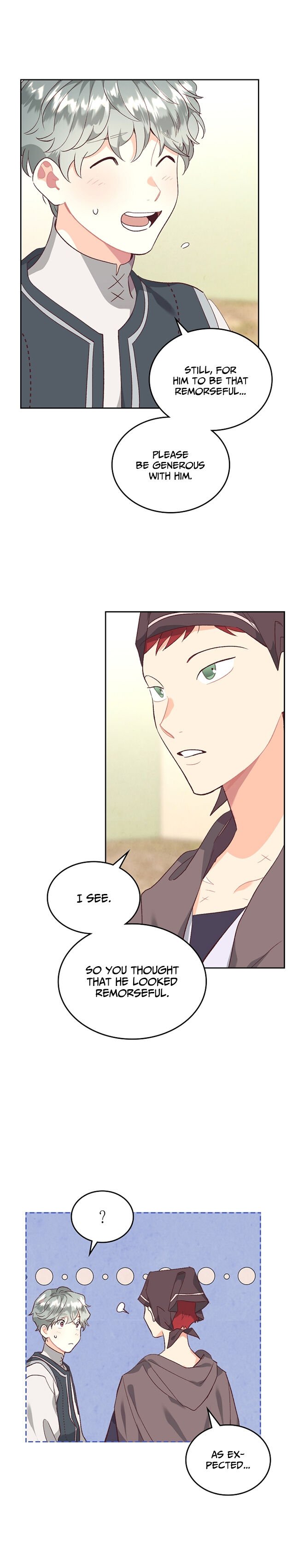 Page 8 of Chapter 108