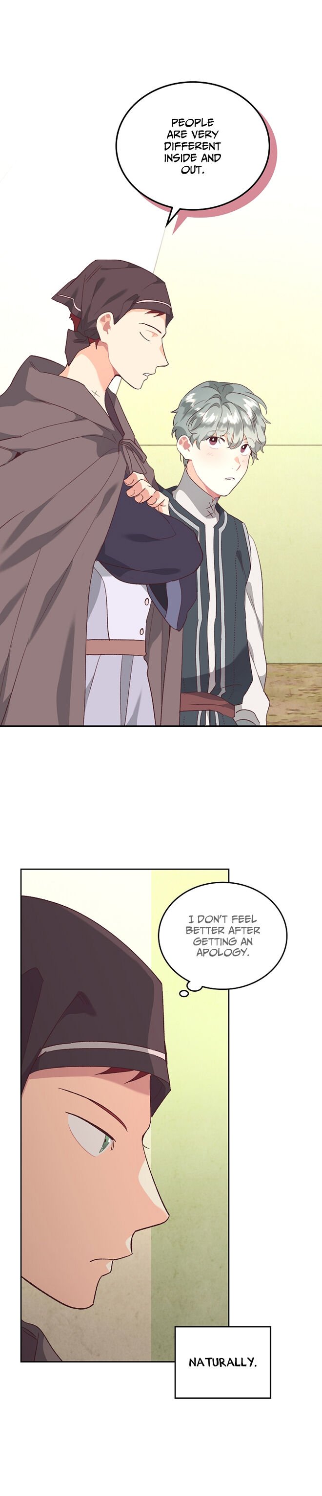 Page 9 of Chapter 108