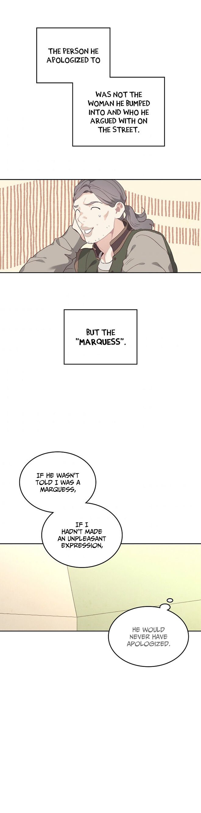 Page 10 of Chapter 108