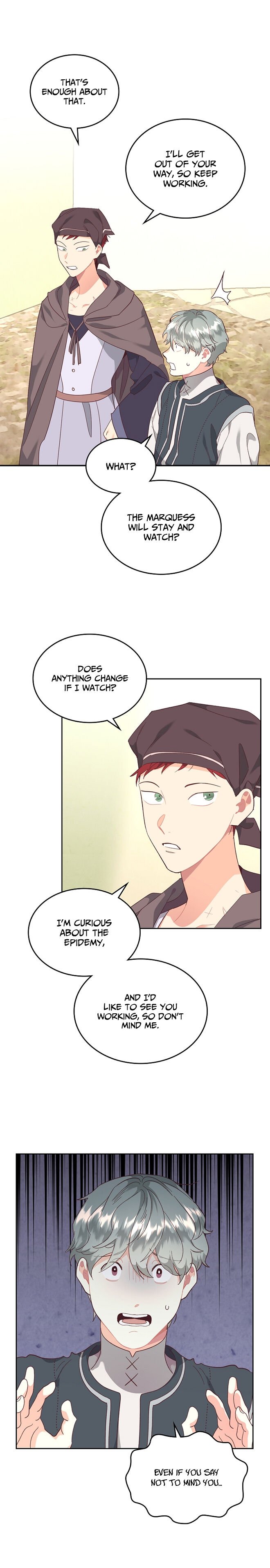 Page 11 of Chapter 108