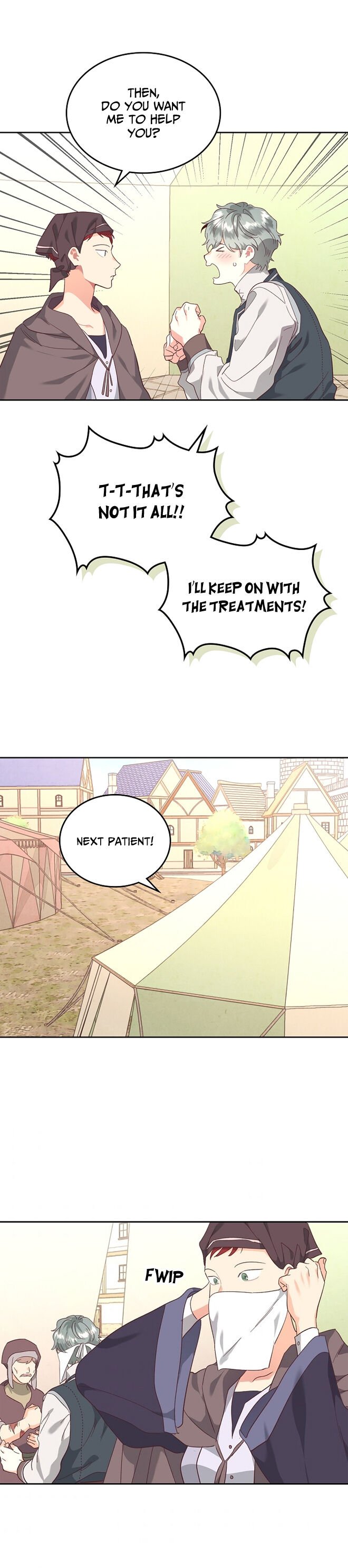 Page 12 of Chapter 108