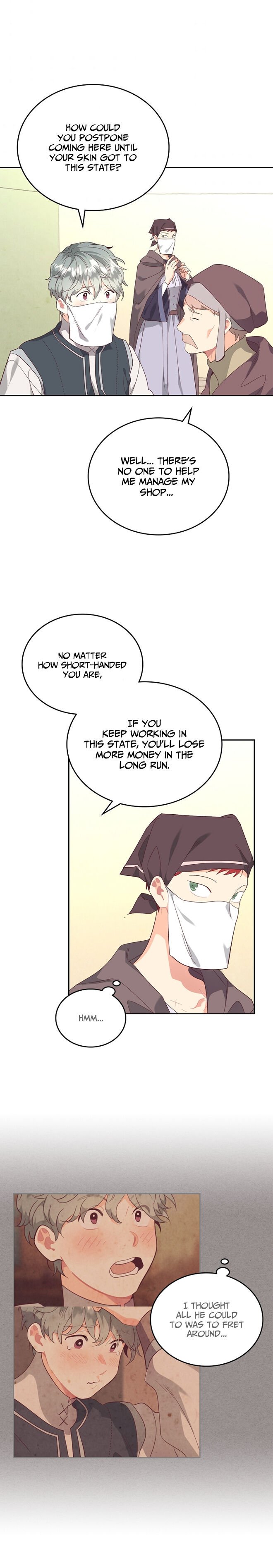 Page 13 of Chapter 108