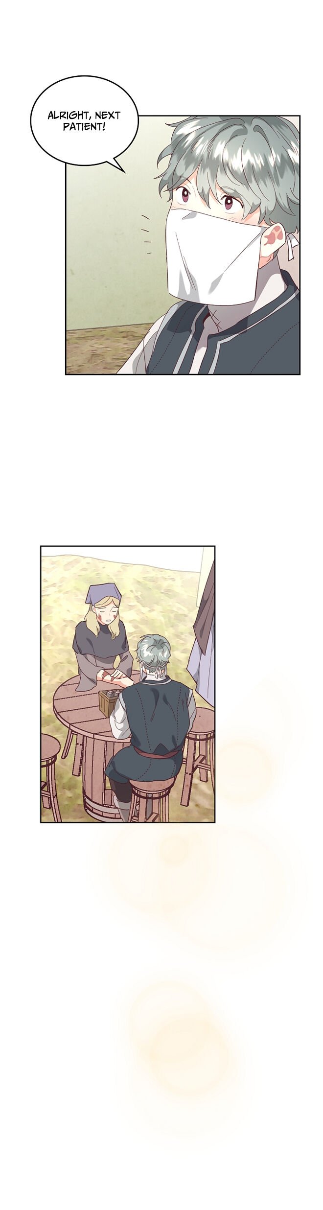 Page 14 of Chapter 108