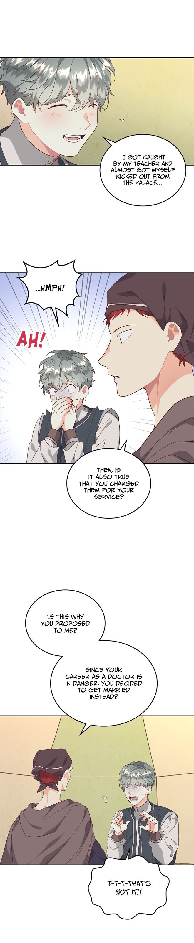 Page 16 of Chapter 108