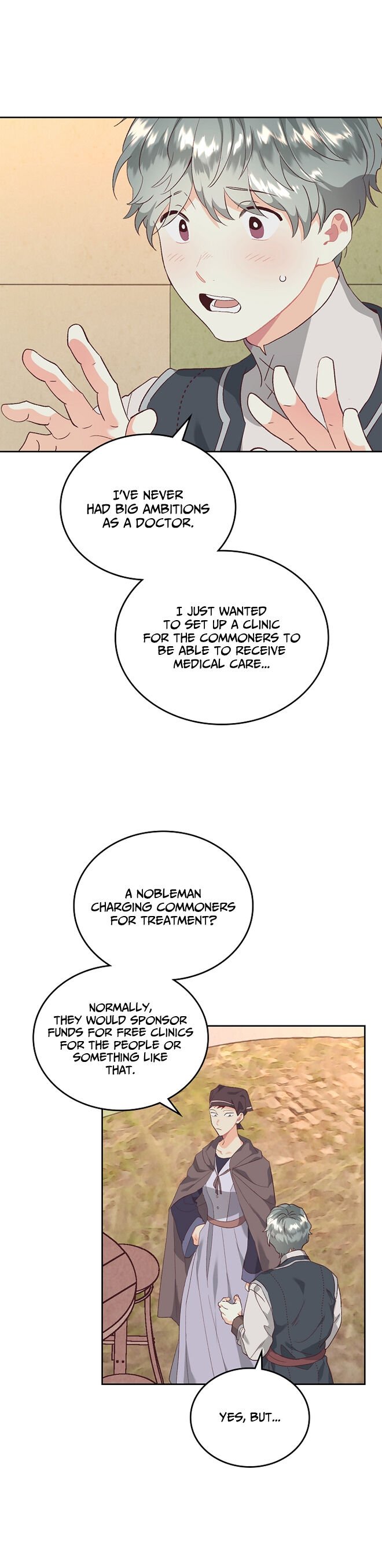 Page 17 of Chapter 108