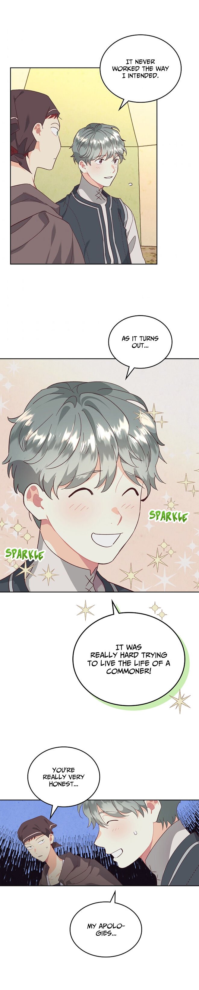 Page 18 of Chapter 108