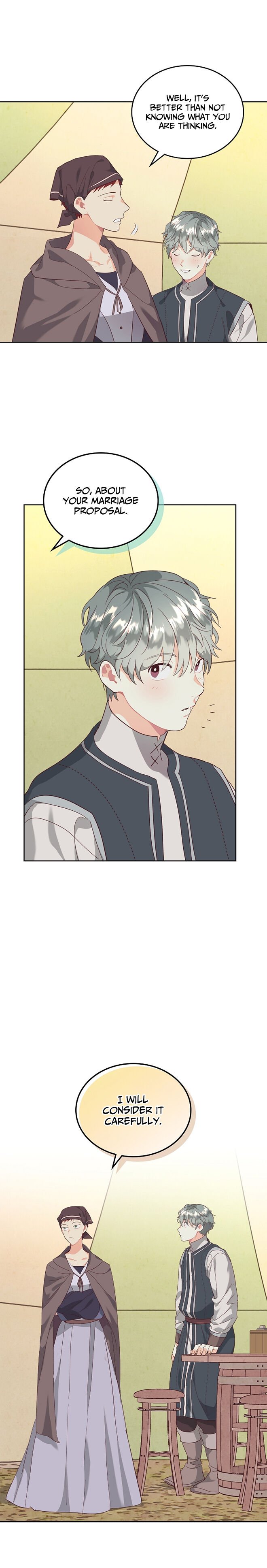 Page 19 of Chapter 108