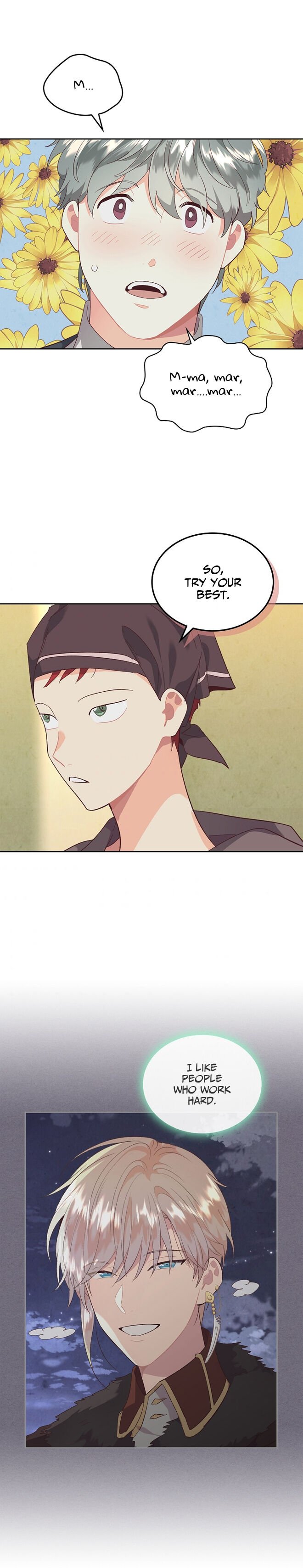 Page 20 of Chapter 108