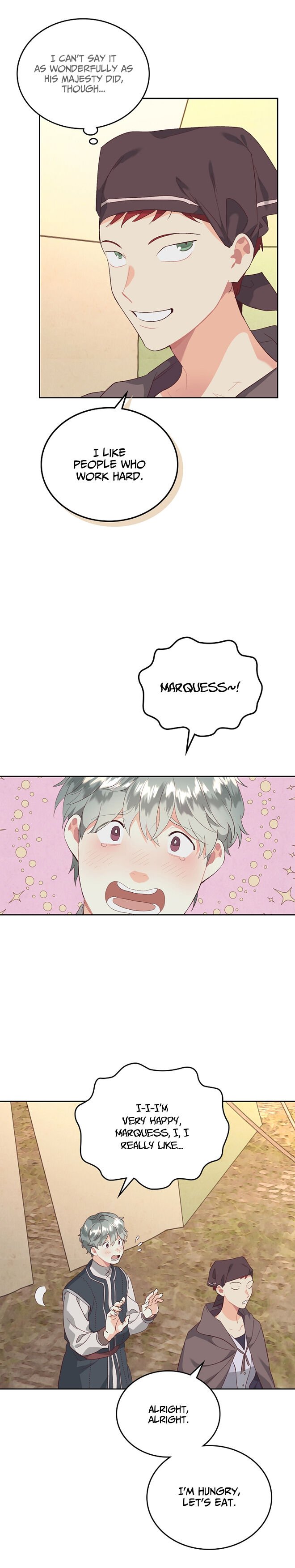 Page 21 of Chapter 108