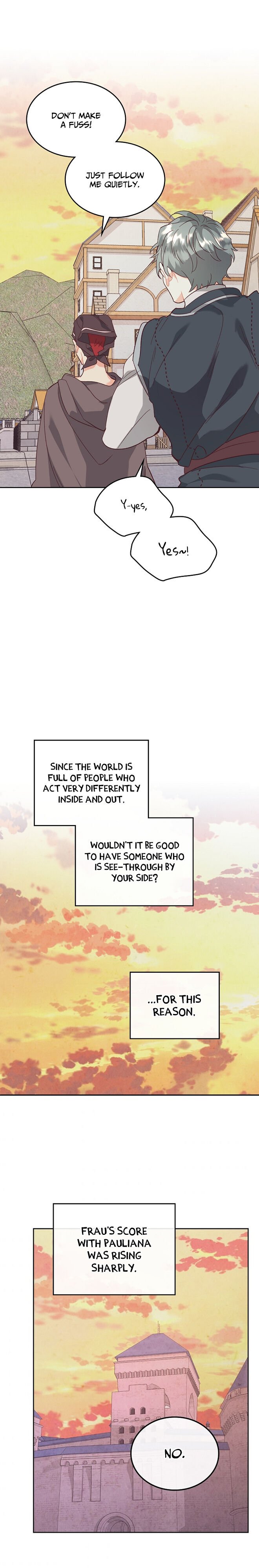 Page 22 of Chapter 108