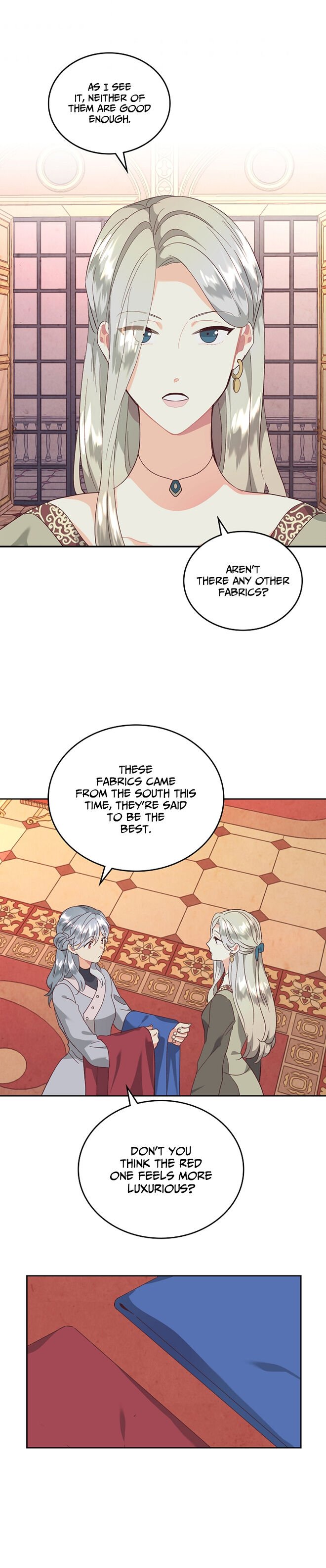 Page 23 of Chapter 108
