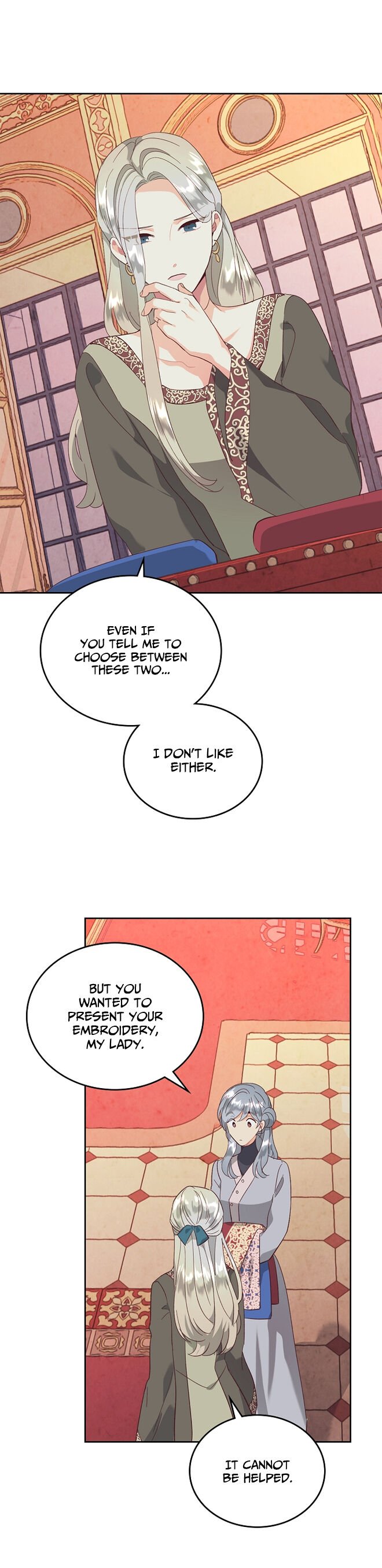 Page 24 of Chapter 108