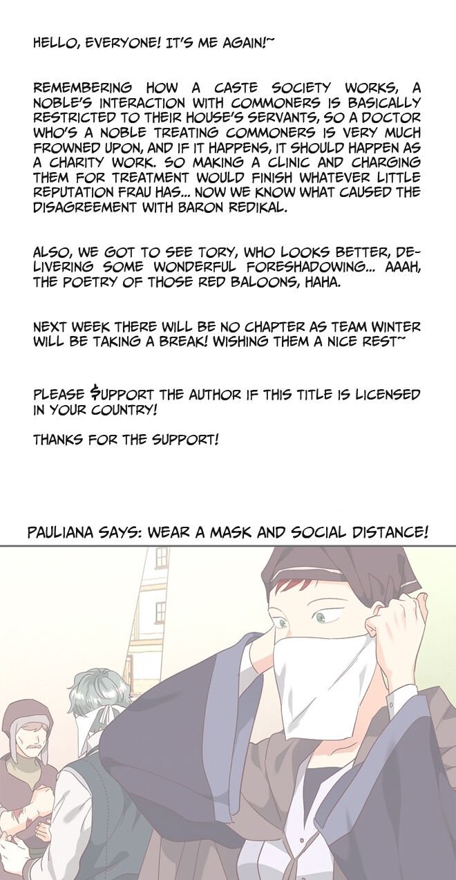 Page 26 of Chapter 108