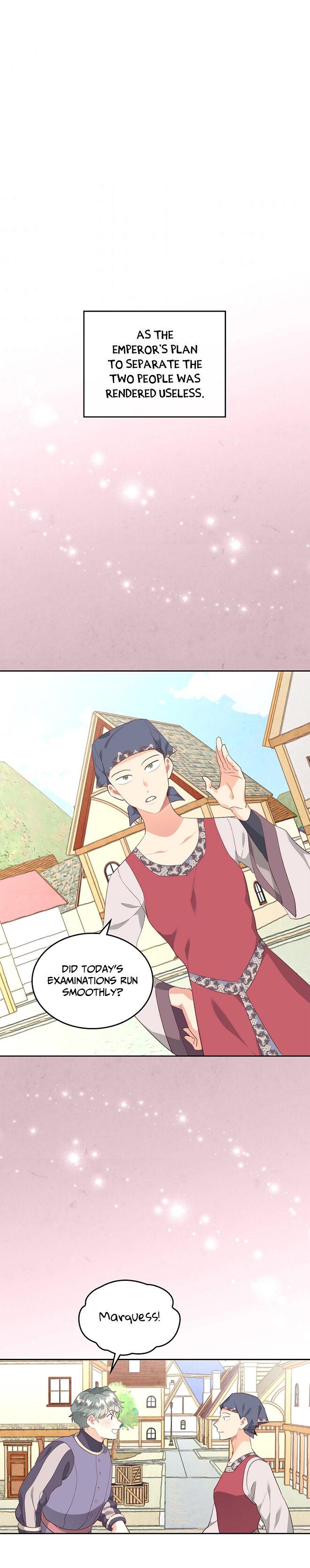 Page 2 of Chapter 109