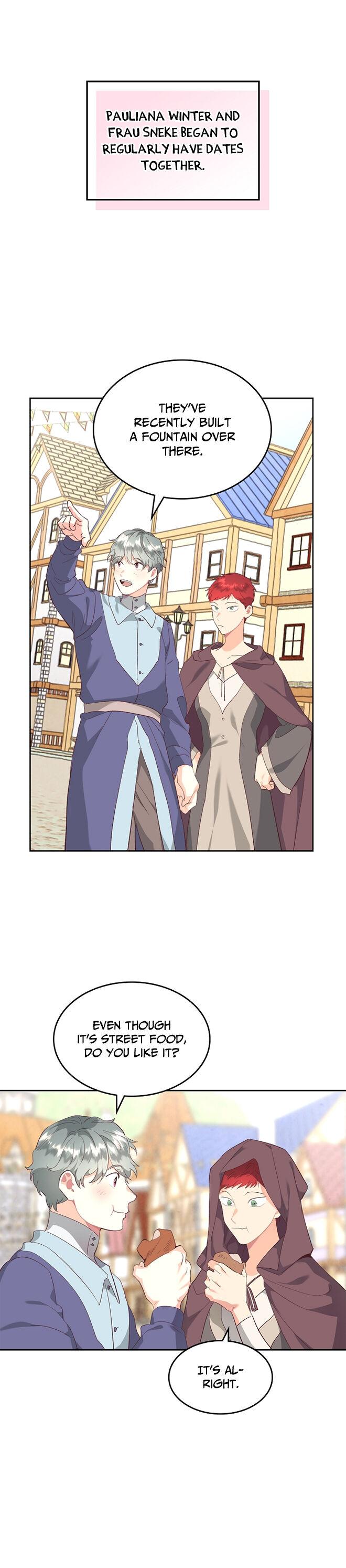 Page 3 of Chapter 109