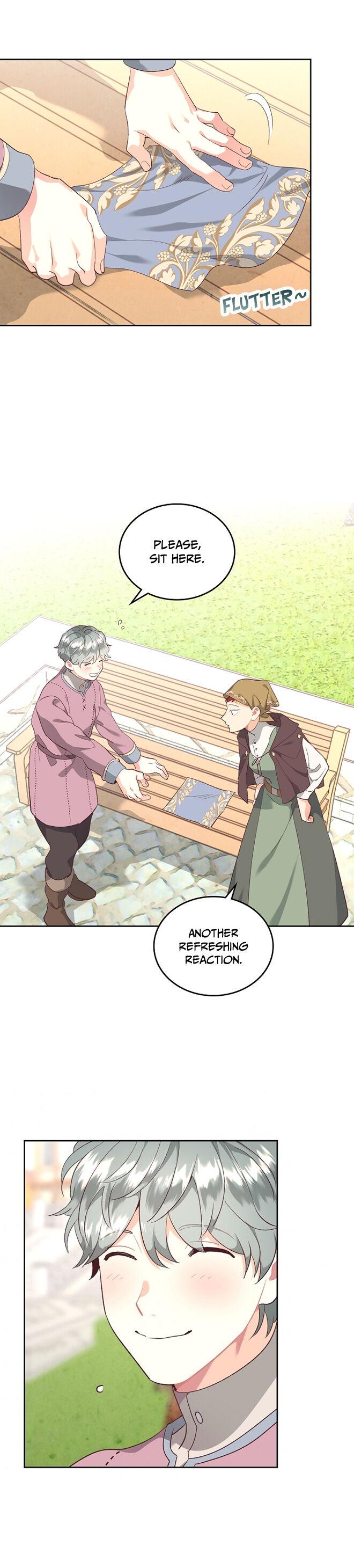 Page 4 of Chapter 109