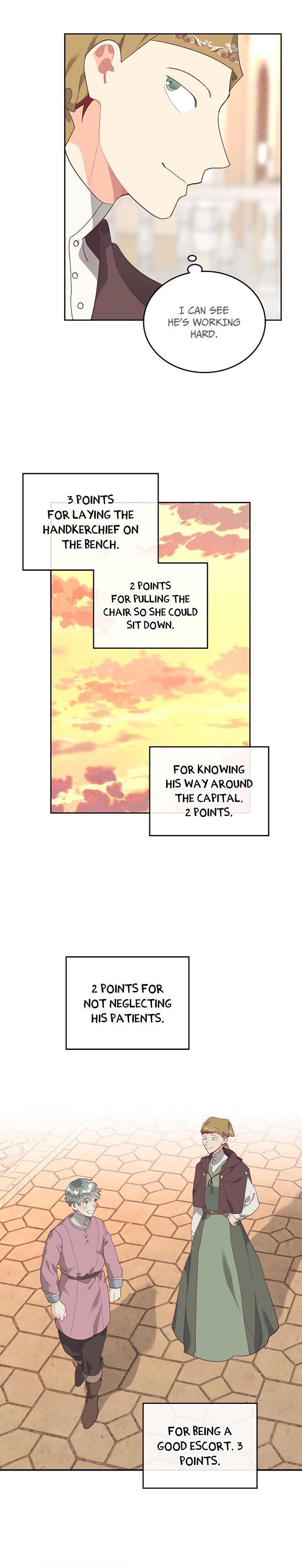 Page 5 of Chapter 109