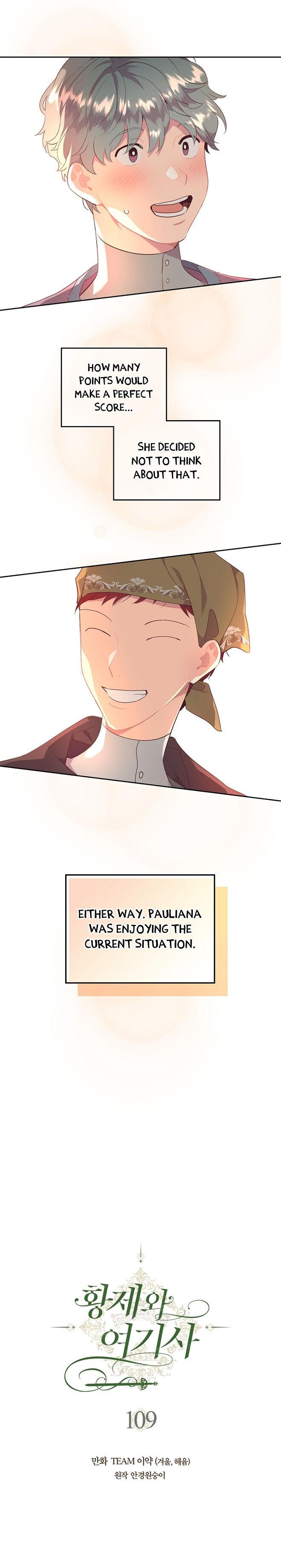 Page 6 of Chapter 109