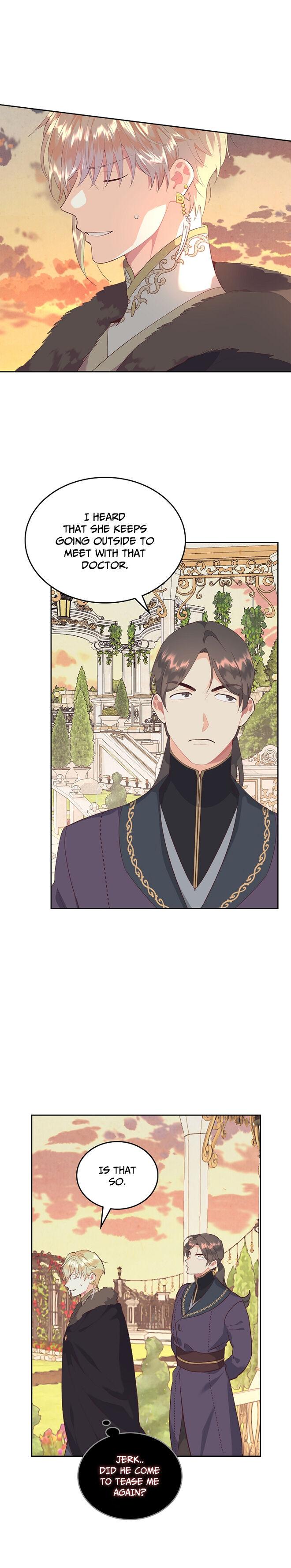 Page 7 of Chapter 109
