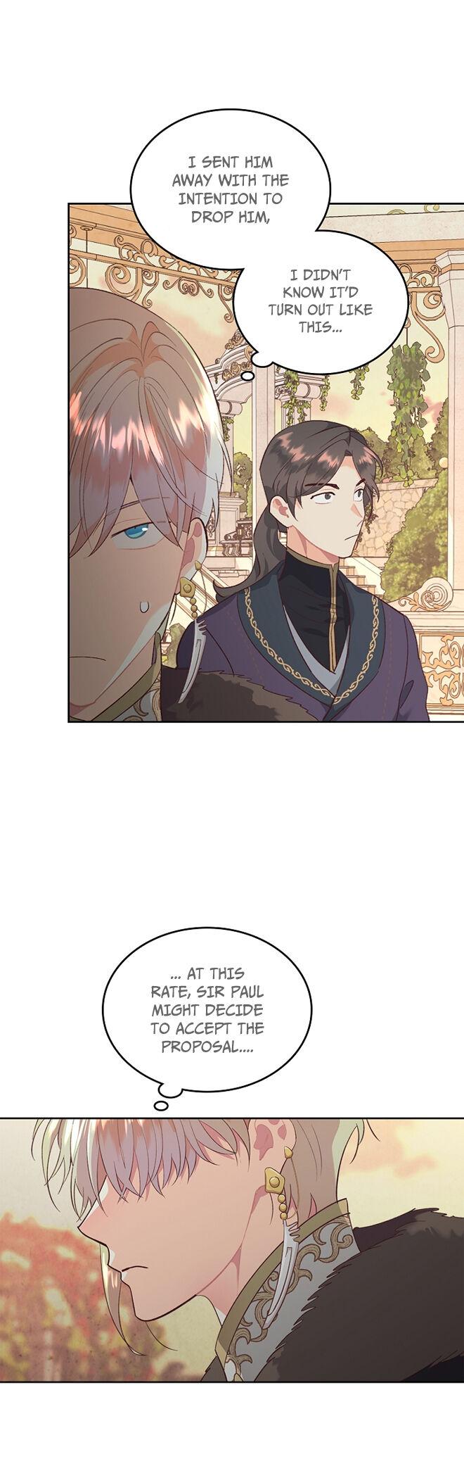 Page 8 of Chapter 109